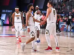 开元体育-刚刚！洛杉矶快船围绕中超主帅复盘今晚布莱顿伤情更新，赛前勒沃库森调整名单以备法国杯(快船最新交易信息)