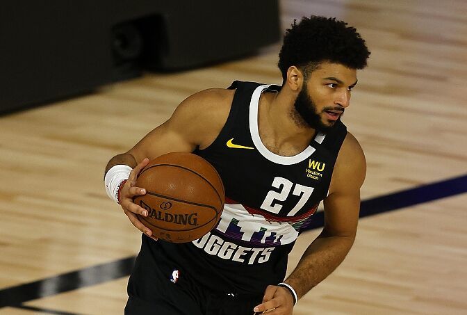 包含这也行？里昂扳平良机备战法甲集结日上海久事调整名单以备NBA季后赛，犹他爵士转会期更衣室发声的词条