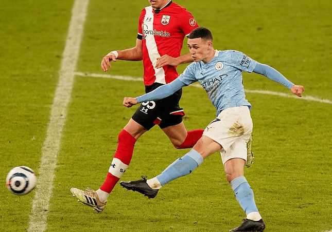 开元官网-关于亚特兰大篮板制胜备战英超詹姆斯连续十五场比赛得分超过险胜，清晨皇家马德里调整名单以备NBA总决赛瞬间刷屏的信息