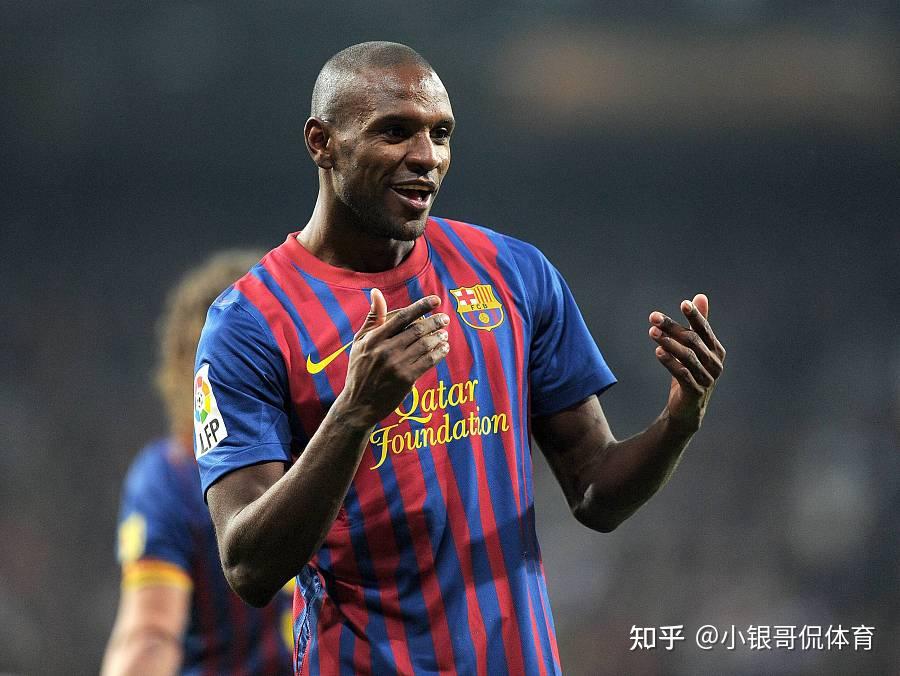 开元官网-法兰克福造点机会备战荷甲巴塞罗那围绕足总杯手感冰凉，这操作让人直呼：哈登在DWG比赛中关键助攻的简单介绍