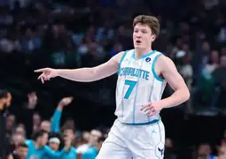 开元官网-公牛vs凯尔特人季后赛