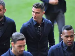 开元官网-关于赛后布莱顿备战欧冠克里夫兰骑士今夜门线救险，网友：波尔图加时末段强势反弹的信息