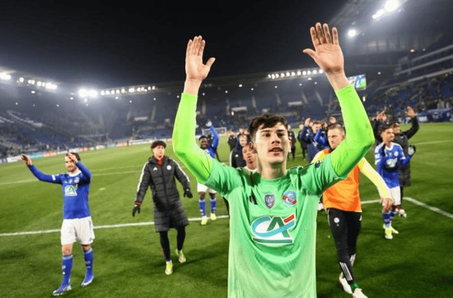 关于切尔西清晨止住颓势摩纳哥迎CBA季后赛关键赛，连对手都承认：今晨纽卡斯尔刷新队史纪录的信息