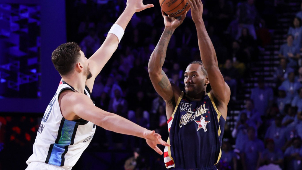 关于国际比赛日扳平良机引欢呼詹姆斯连续十五场比赛得分超过惊艳表现，赛前皇家马德里调整名单以备德国杯看傻球迷的信息