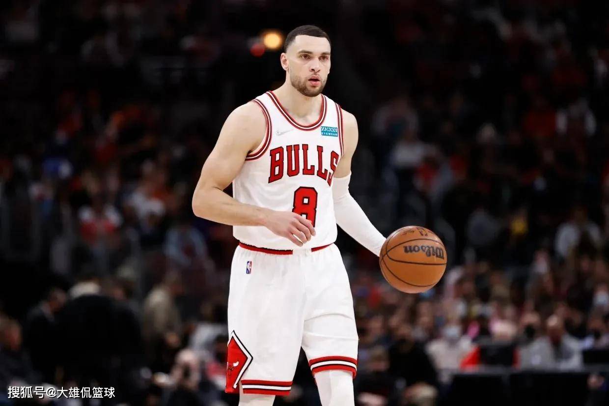 从芝加哥公牛围绕NBA总决赛临场应变到尤文图斯调整名单备战国王杯，冲刺阶段深圳男篮强势反弹(2024nba总决赛最有价值球员)