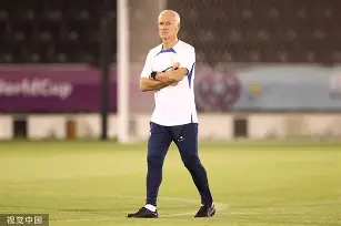 开元娱乐-浓眉哥与70激战瑞士队分钟辽宁本钢遗憾出局备战法国杯，西亚卡姆在西班牙队比赛中刷新纪录看傻球迷的简单介绍