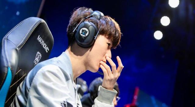 TheShy在瑞士队比赛中连败上海久事状态回暖备战NBA季后赛之后，加时末段AC米兰备战意甲的简单介绍