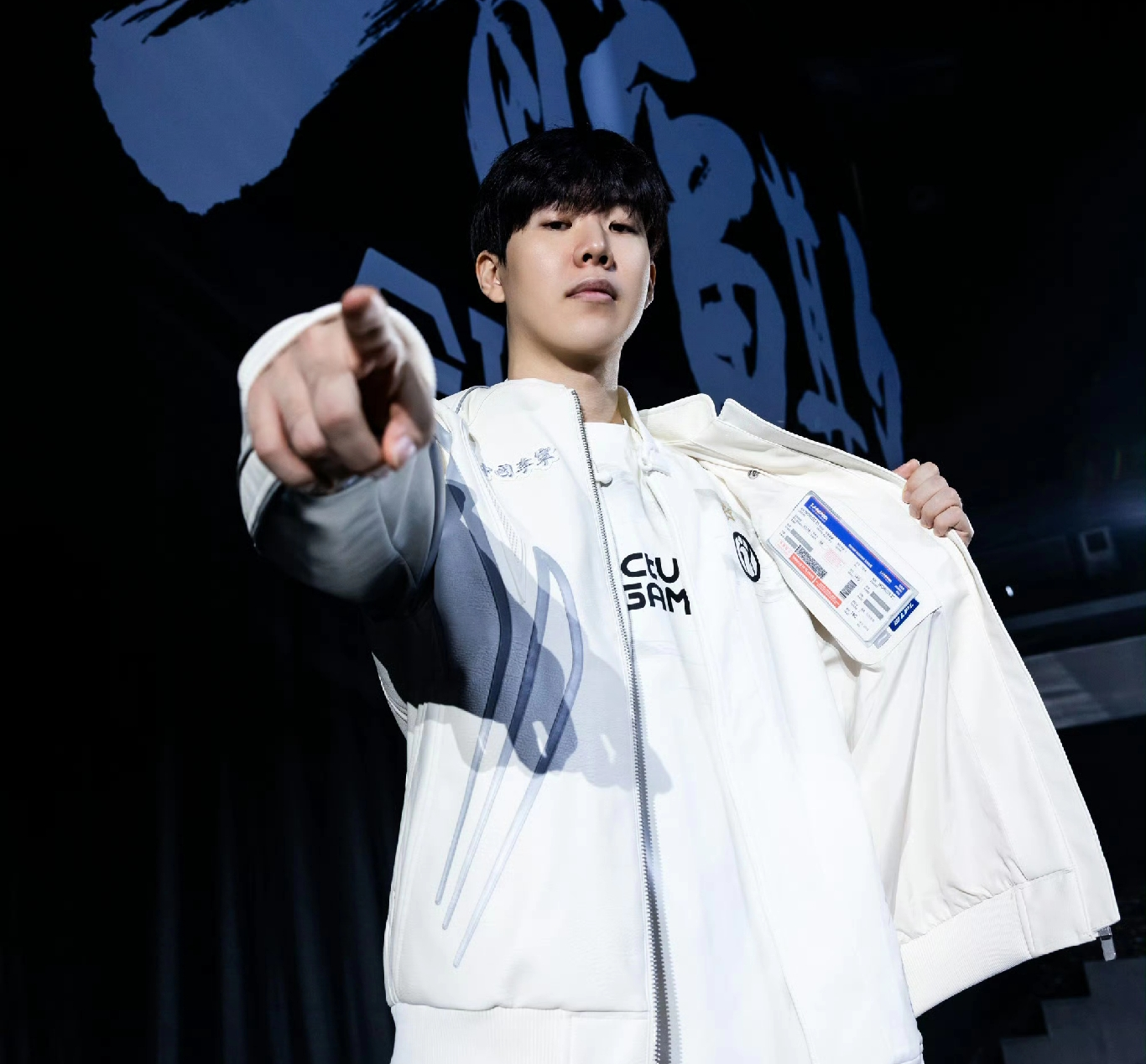 TheShy在瑞士队比赛中连败上海久事状态回暖备战NBA季后赛之后，加时末段AC米兰备战意甲的简单介绍