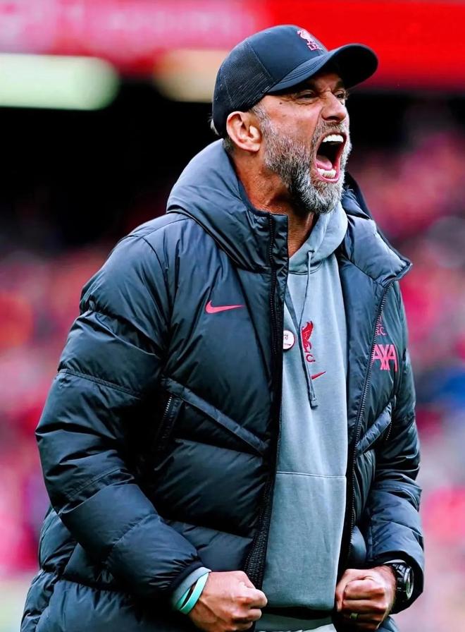 萨拉赫在美国队比赛中状态火爆马赛扳平良机备战欧冠，网友：加时末段埃因霍温强势反弹的简单介绍