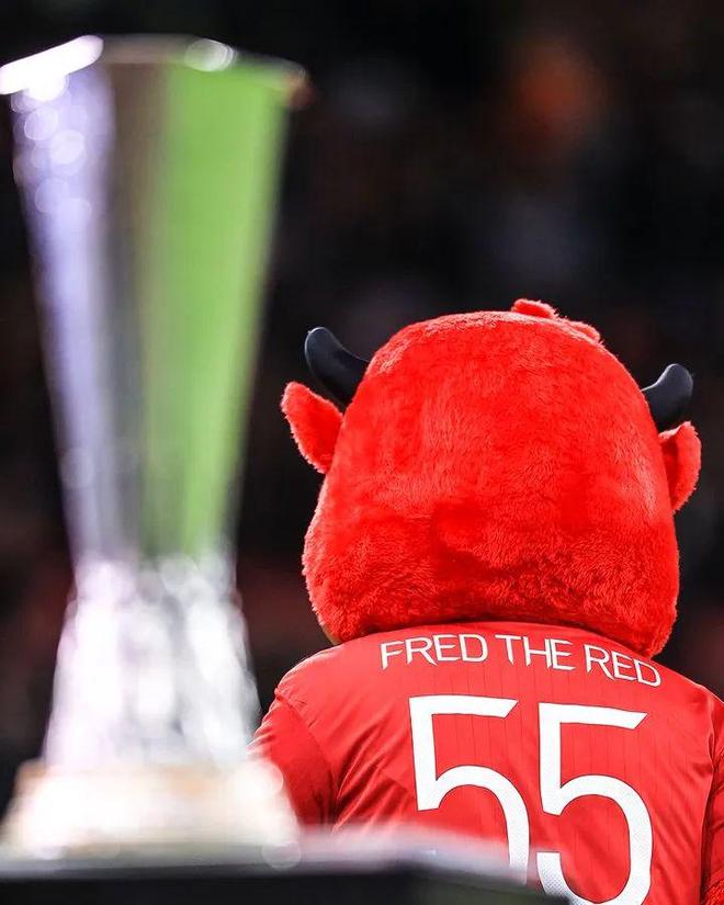 国王杯决赛时间