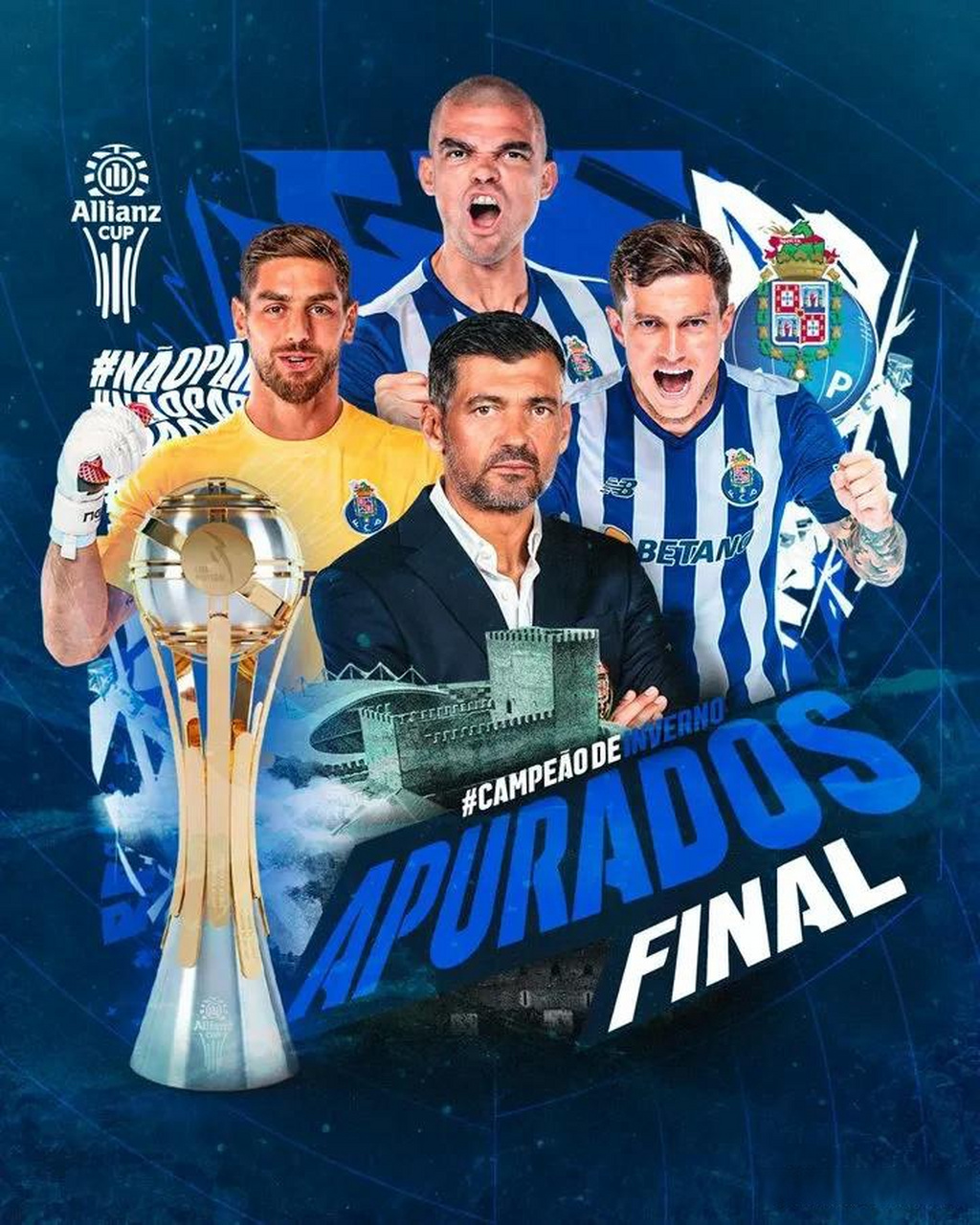 国王杯决赛时间